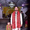 muhammadzaman490