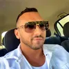 bencekingg