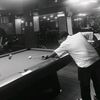 farhanhafi