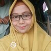 dh_team_sr12