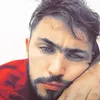 ronedilcalmeida