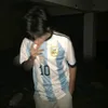 اهَواك