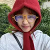 shieelle