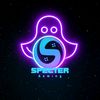 spectregaming_23