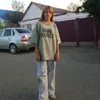 lenka_454578