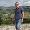 danylozab