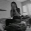 userrryasemin