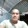 sathia380