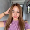 gelai_gelai11
