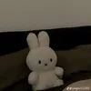 yenliiinh
