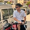 _the_gurkan_01