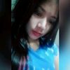 jhesskie1