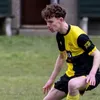 dan_levin3
