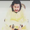 faisal_rajpoot_75