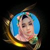 intansyamsull
