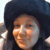 sergeevna_3