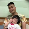 minhduc010291