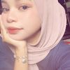 mrisofea_
