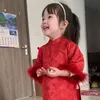 bedauxinchao21