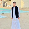 ibrahem_toba_979