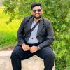 শহিদুল_মোরসালিন