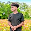 faraz__zehen