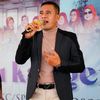 Ragiel Saputra