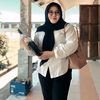 www.tiktok.comevano