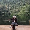 wiwin_242