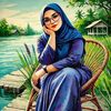 atiqah88_