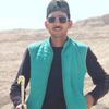 3li01126439266
