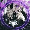 galaxy_cosplay29