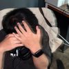 pondnxp_