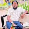 maqboolrajput
