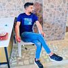ahmedalahmad35