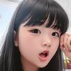 vanilla_latte1820