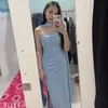begao210724
