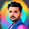 Mirza Asim