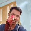 riskisuwito