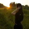 aliskkaaas