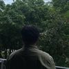 arip_.0