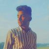 akku_akash07