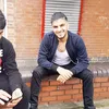 fazzii2