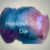 handcraftedbydim