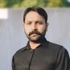 shoaib_hussain_bhutta