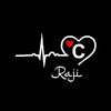 rn_999