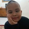 rayesh020