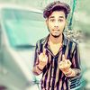 yashu84476