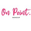 onpointmakeup