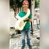 gerrygolun91